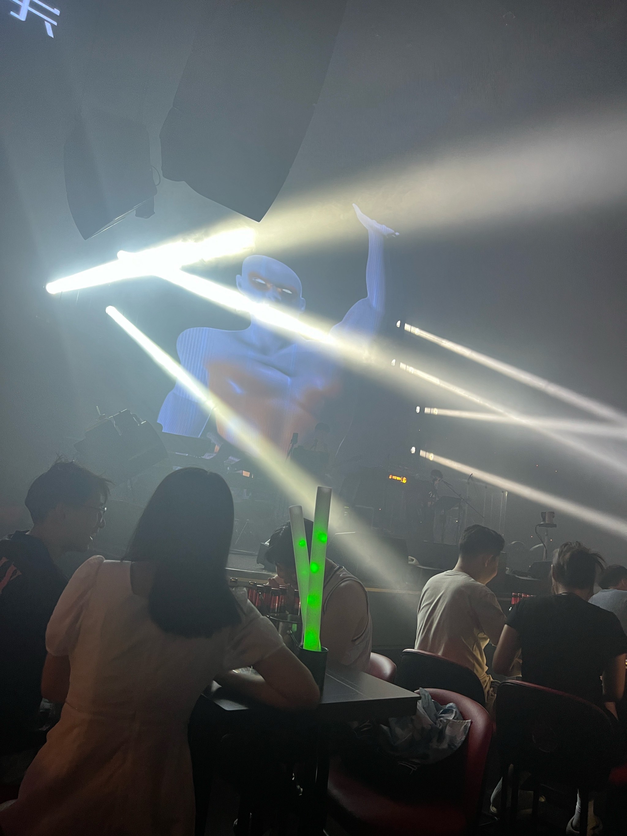 连云港ktv预订开启商务ktv新模式-东海县ktv预订