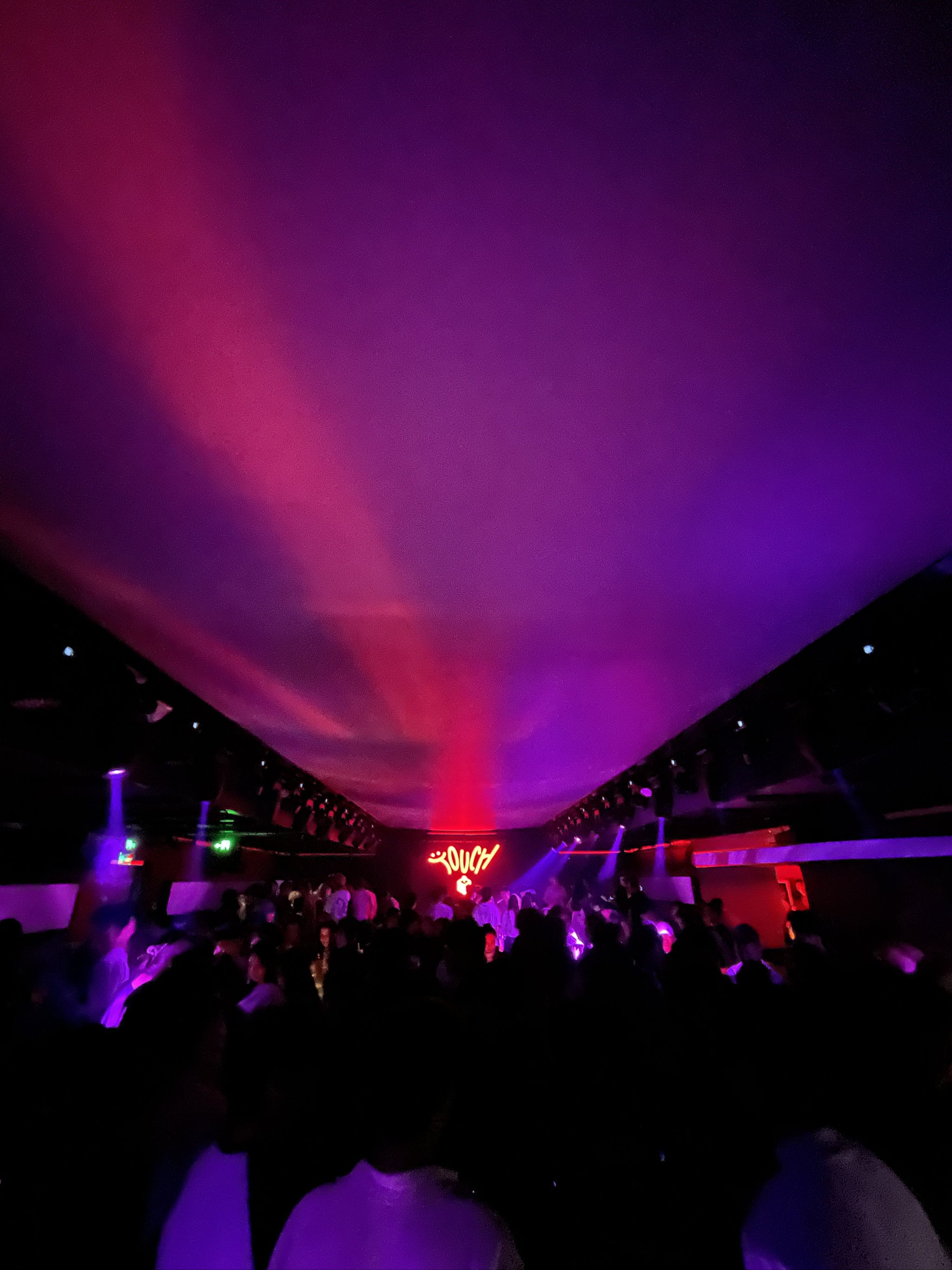 连云港商务ktv夜场宣传新风尚-东海县ktv预定